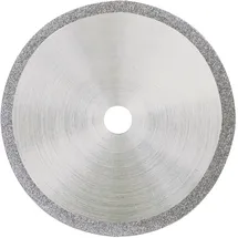 PROXXON Trennscheibe 28840