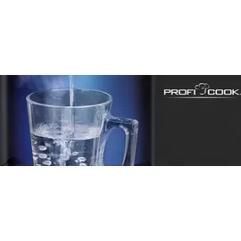 Proficook PC-HWS 1145