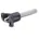 Kugelsperrbolzen Edelstahl 1 4305 8 mm 1 Stück