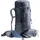 Deuter Aircontact Lite 40+10 black/marine