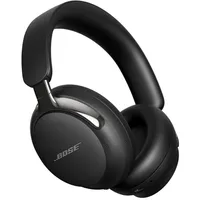 BOSE QuietComfort Ultra Kopfhörer Gen.2 - schwarz - NEU & OVP