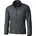 Held Clip-in Windblocker Top Funktionsjacke