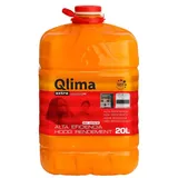 TOYOTOMI ZIBRO - EXTRA Petroleum 20 L