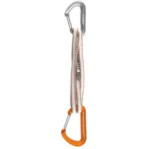 C.A.M.P. Mach Express Dyneema Express-Set Orange