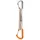 C.A.M.P. Mach Express Dyneema Express-Set Orange