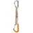 C.A.M.P. Mach Express Dyneema Express-Set Orange