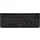 Cherry KC 1000 IT schwarz JK-0800IT-2