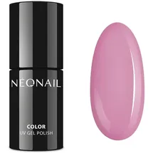 NeoNail Professional Professional UV Nagellack Bloomy Vibes Kollektion spring to life 7,2 ml