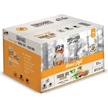 MAC's Dog Mono Soft Frische Ente 12 kg