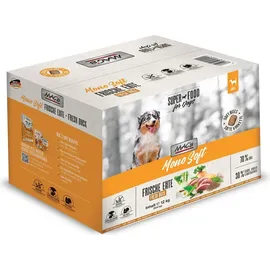 MAC's Dog Mono Soft Frische Ente 12 kg