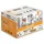 MAC's Dog Mono Soft Frische Ente 12 kg