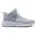 MidHiking Schuh für Herren Grey Ice Teal Chloride 44 5 EU