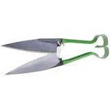 Freund Baumschere 1510