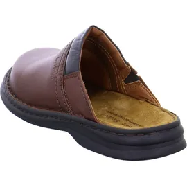 Josef Seibel Max brandy 49