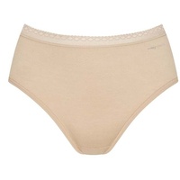 MEY Hüft-Slip Serie Mey Lights Basic Unterwäsche Damen