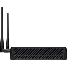 Lancom Systems LANCOM 1800VAW Wireless Router