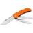 Magnum HL Triple Pocket Knife Orange