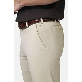 Meyer NEW YORK Art.1-8130 beige, 33xRegular