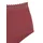 s.Oliver Bikini-Hose Aiko rot 36
