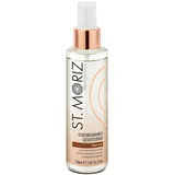 St. Moriz Professional Selbstbräuner Spray Gesicht, medium