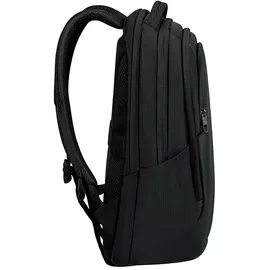 Samsonite GUARDIT 3.0 Backpack 15.6" Black