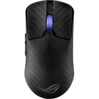 Asus ROG Harpe Ace Extreme - Gaming Maus (Schwarz)