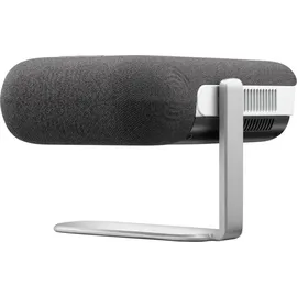 ViewSonic M1S WVGA LED mobiler Beamer 360 Lumen HDMI/USB-C inkl. Akku