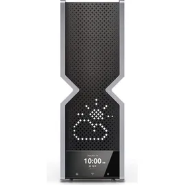 TP-Link Archer BE900 Quad-Band Wi-Fi 7 Router