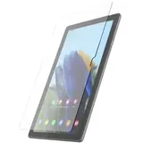 Hama Premium Displayschutzglas Samsung Galaxy Tab A9+