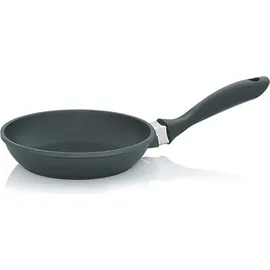 Kela Kerros Bratpfanne 18 cm