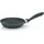 Kela Kerros Bratpfanne 18 cm