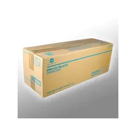 Konica Minolta DR-612K Trommel schwarz (A0TK0RD)