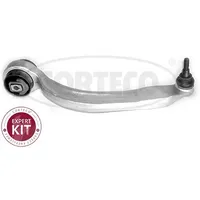 CORTECO Lenker, Radaufhängung 49398479