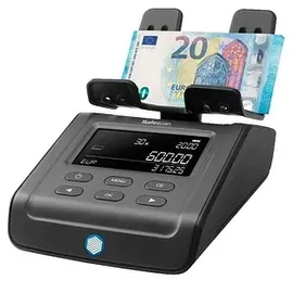 Safescan Geldwaage 6165 G3