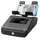 Safescan Geldwaage 6165 G3