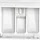 Siemens iQ300 WM14N271 Waschmaschine (8 kg, 1400 U/min)