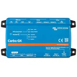 Victron Energy Cerbo GX MK2 Solarladeregler 15,4 cm x 7,8 cm x 4,8 cm