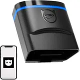 obdeleven Obdeleven, On-Board-Diagnose, 2 Ultimativer Diagnosescanner