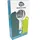 Vedes Outdoor Active Handmikroskop, USB-C Anschluss