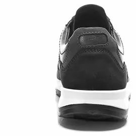 ELTEN RUNAWAY black Low ESD S3 Gr. 40