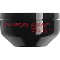 SHU Uemura Ashita Supreme Treatment 200 ml