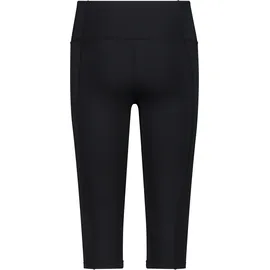 CMP Tight Woman Tights Schwarz 42