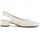 Gabor Slingpumps in beige, / 5 UK