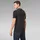 G-Star T-Shirt »Base V 2-Pack«, (Packung, 2 tlg.), im 2er-Pack G-STAR black