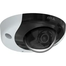 Axis P3935-LR