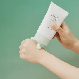 Skin1004 Madagaskar Centella Tee-Trica B5 Creme 75 ml