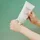 Skin1004 Madagaskar Centella Tee-Trica B5 Creme 75 ml