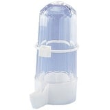 Nobby Wasser Fontaine AF 400 ml