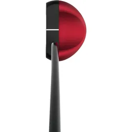 Odyssey Tri-Hot Square 2 Square Rossie