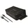 ProUser Usb Powerbank Pro User 20191, 10.000 mAh, Waterproof, schwarz